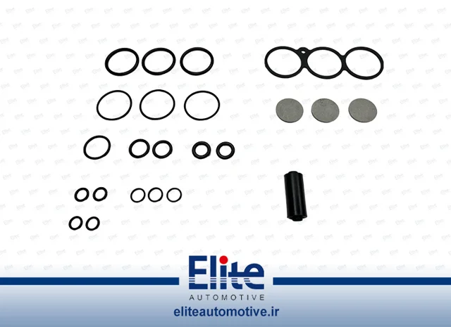 /تصاویر تکی محصولات/کیت های تعمیراتی/بنز (نسل جدید)/EK-155.jpg
